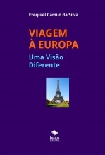 VIAGEM À EUROPA