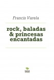 rock, baladas & princesas encantadas rock, baladas & princesas encantadas