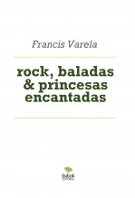 Livro %titulolivro%, autor %nomeautor% Livro %titulolivro%, autor %nomeautor%
