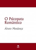 O Psicopata Romântico