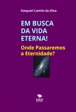 Livro %titulolivro%, autor %nomeautor% Livro %titulolivro%, autor %nomeautor%