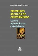 Livro %titulolivro%, autor %nomeautor% Livro %titulolivro%, autor %nomeautor%