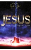 Jesus - um ensaio para apenas seguir Jesus - um ensaio para apenas seguir