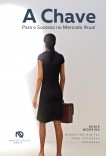 A Chave Para o Sucesso No Mercado Atual: Marketing Digital Para Pequenas Empresas A Chave Para o Sucesso No Mercado Atual: Marketing Digital Para Pequenas Empresas