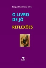 Livro %titulolivro%, autor %nomeautor% Livro %titulolivro%, autor %nomeautor%