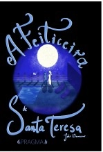 Livro %titulolivro%, autor %nomeautor% Livro %titulolivro%, autor %nomeautor%