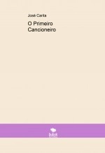 Livro %titulolivro%, autor %nomeautor% Livro %titulolivro%, autor %nomeautor%