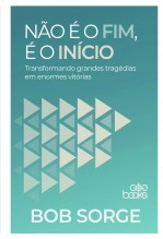 Livro %titulolivro%, autor %nomeautor%