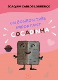 Un Bonbon Très Important: Cocadinha Un Bonbon Très Important: Cocadinha