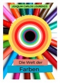 Die Welt der Farben