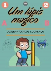 Livro %titulolivro%, autor %nomeautor% Livro %titulolivro%, autor %nomeautor%