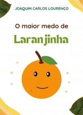 Livro %titulolivro%, autor %nomeautor% Livro %titulolivro%, autor %nomeautor%