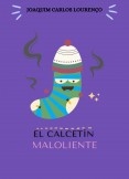 El Calcetín Maloliente