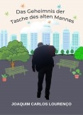 Das Geheimnis der Tasche des alten Mannes