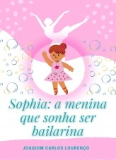 Livro %titulolivro%, autor %nomeautor% Livro %titulolivro%, autor %nomeautor%