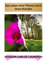 Livro %titulolivro%, autor %nomeautor% Livro %titulolivro%, autor %nomeautor%