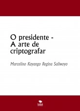 Livro %titulolivro%, autor %nomeautor% Livro %titulolivro%, autor %nomeautor%