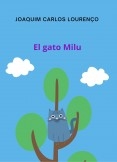 El gato Milu