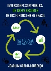 Livro %titulolivro%, autor %nomeautor% Livro %titulolivro%, autor %nomeautor%