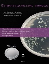 Livro %titulolivro%, autor %nomeautor% Livro %titulolivro%, autor %nomeautor%