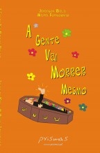 Livro %titulolivro%, autor %nomeautor% Livro %titulolivro%, autor %nomeautor%