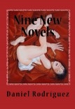 Nine New Novels Nine New Novels