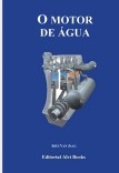 O Motor de Água