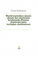 libroprimero.H_TITLE} libroprimero.H_TITLE}