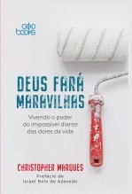 Livro %titulolivro%, autor %nomeautor% Livro %titulolivro%, autor %nomeautor%