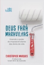 Livro %titulolivro%, autor %nomeautor%