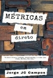 Métricas Em Direto