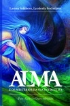 Alma e os mistérios da sua estructura Alma e os mistérios da sua estructura