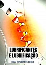 Livro %titulolivro%, autor %nomeautor% Livro %titulolivro%, autor %nomeautor%