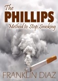 The Phillips Method to Stop Smoking