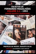 Livro %titulolivro%, autor %nomeautor% Livro %titulolivro%, autor %nomeautor%