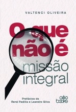 Livro %titulolivro%, autor %nomeautor% Livro %titulolivro%, autor %nomeautor%