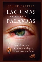 Livro %titulolivro%, autor %nomeautor% Livro %titulolivro%, autor %nomeautor%