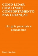 Livro %titulolivro%, autor %nomeautor% Livro %titulolivro%, autor %nomeautor%