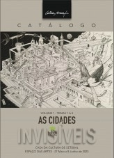 Livro %titulolivro%, autor %nomeautor% Livro %titulolivro%, autor %nomeautor%