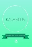 KACHIMBUA