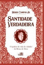 Livro %titulolivro%, autor %nomeautor%