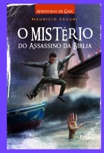 Livro %titulolivro%, autor %nomeautor%