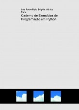 Livro %titulolivro%, autor %nomeautor% Livro %titulolivro%, autor %nomeautor%