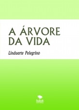 A ÁRVORE DA VIDA