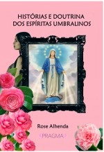 Livro %titulolivro%, autor %nomeautor% Livro %titulolivro%, autor %nomeautor%