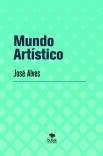 Mundo Artístico