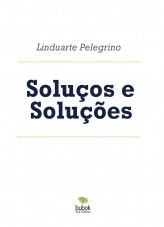 Livro %titulolivro%, autor %nomeautor% Livro %titulolivro%, autor %nomeautor%