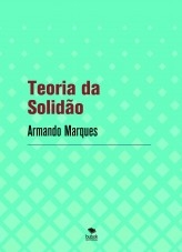 Livro %titulolivro%, autor %nomeautor% Livro %titulolivro%, autor %nomeautor%