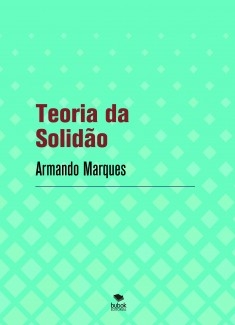 Teoria da Solidão