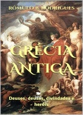 Livro %titulolivro%, autor %nomeautor% Livro %titulolivro%, autor %nomeautor%